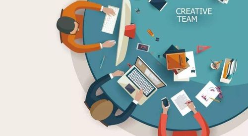 清沐淋網絡科技 用技術服務連接生活，賦能零工經濟落地